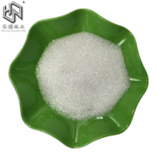 zinc sulfate heptahydrate ZnSO4.7H2O pharmaceutical grade, AR grade, food grade